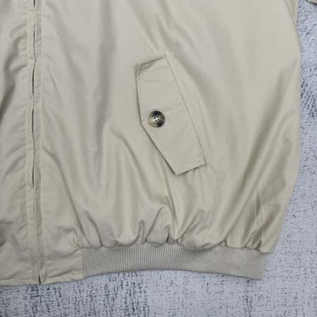 2025年12月1日秋冬新作MIU MIUジャケット高品質人気商品/LDF工場