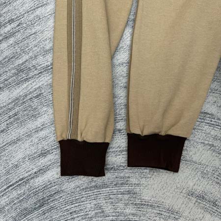 2025年12月1日秋冬新作MIU MIU高品質人気商品/LDF工場