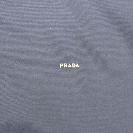 2025年12月1日秋冬新作PRADAジャケット高品質人気商品/LDF工場