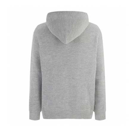 2025年12月1日秋冬新作Celineセーター高品質人気商品/LDF工場