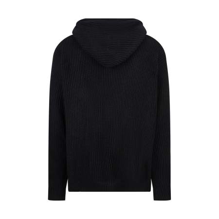 2025年12月1日秋冬新作CELINE高品質人気商品/LDF工場