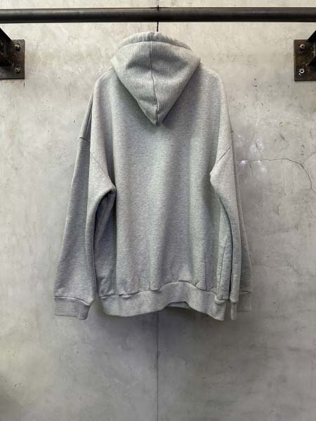 2025年12月1日秋冬新作Celineスウェット高品質人気商品/LDF工場