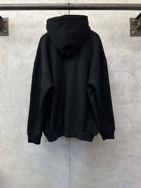 2025年12月1日秋冬新作Celineスウェット高品質人気商品/LDF工場