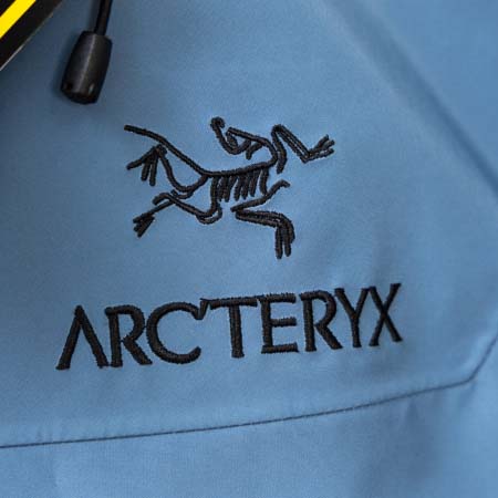 2025年12月1日秋冬新作ARCTERYXダウンジャケット高品質人気商品/LDF工場