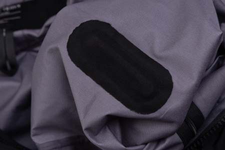 2025年12月1日秋冬新作ARCTERYXジャケット高品質人気商品/LDF工場