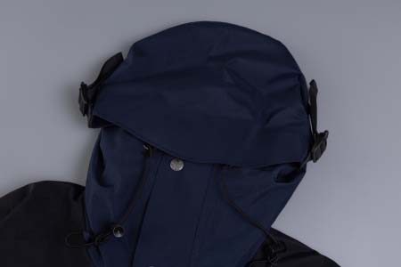 2025年12月1日秋冬新作The North Faceジャケット高品質人気商品/LDF工場