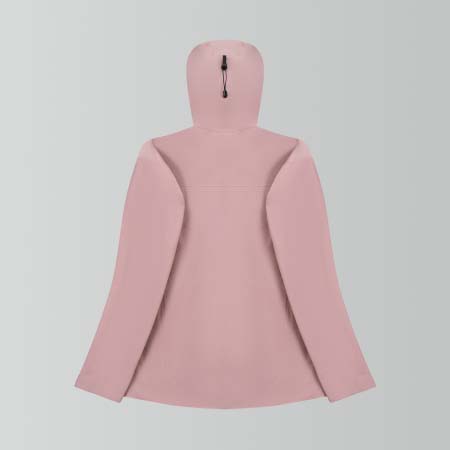 2025年12月1日秋冬新作ARCTERYXジャケット高品質人気商品/LDF工場