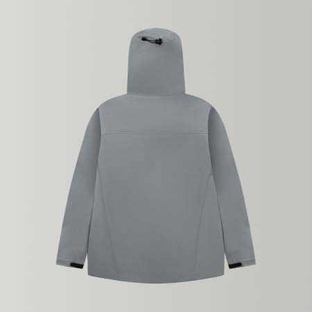 2025年12月1日秋冬新作ARCTERYXジャケット高品質人気商品/LDF工場