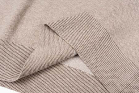 2025年12月1日秋冬新作Louis vuittonセーター高品質人気商品/LDF工場