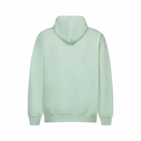 2025年12月1日秋冬新作Dior スウェット高品質人気商品/LDF工場