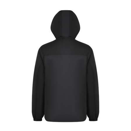 2025年12月1日秋冬新作Pradaダウンジャケット高品質人気商品/LDF工場