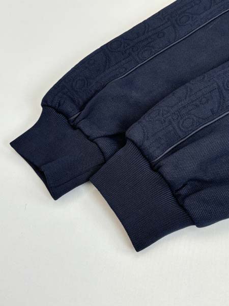 2025年12月1日秋冬新作Dior ジャケット高品質人気商品/LDF工場