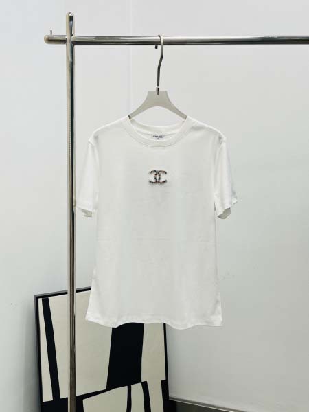 2025年12月1日秋冬新作Chanel上着高品質人気商品/LDF工場