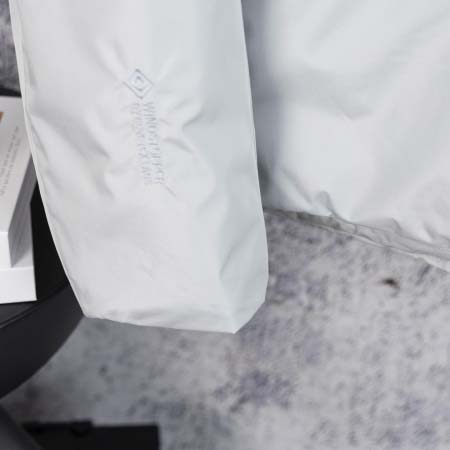 2025年12月1日秋冬新作ARCTERYXダウンジャケット高品質人気商品/LDF工場