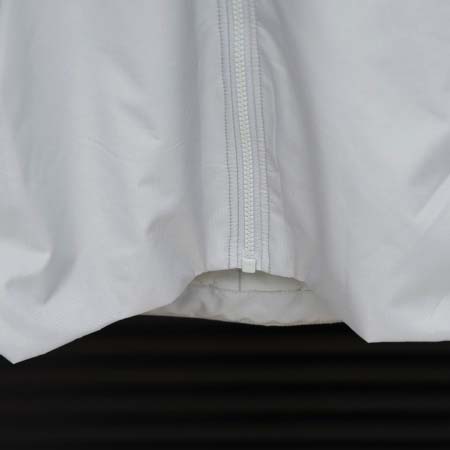 2025年12月1日秋冬新作Arcteryxダウンジャケット高品質人気商品/LDF工場