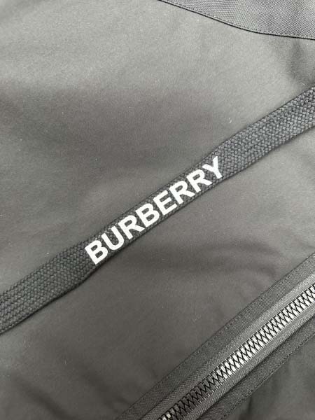 2025年12月1日秋冬新作Burberryジャケット高品質人気商品/LDF工場