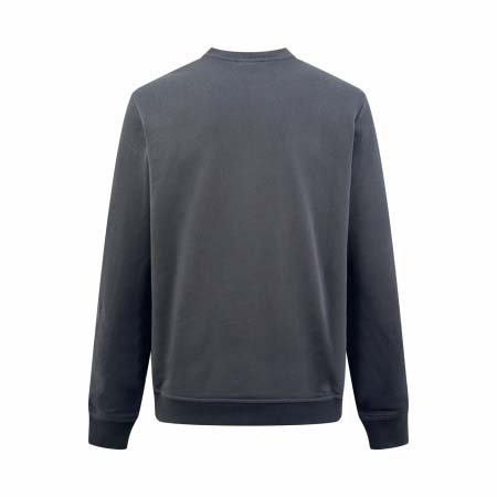 2025年12月2日秋冬新作Hermesスウェット高品質人気商品/LDF工場