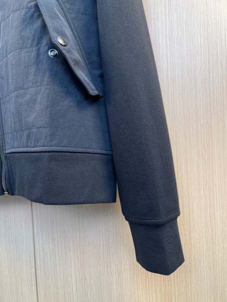 2025年12月2日秋冬新作Ralph Lauren綿の服高品質人気商品/LDF工場