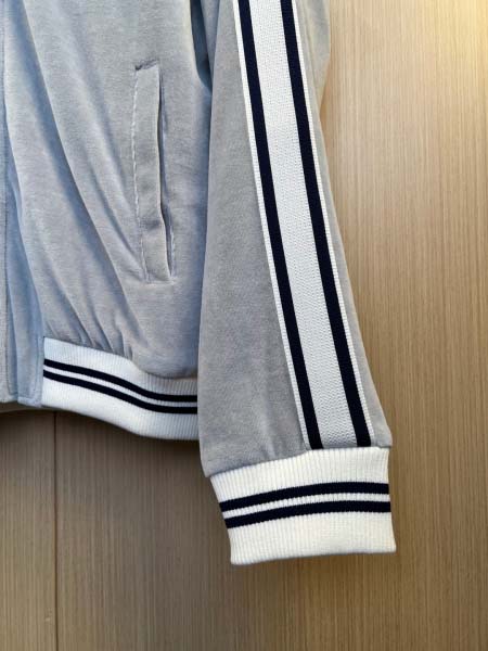 2025年12月2日秋冬新作Celineジャケット高品質人気商品/LDF工場