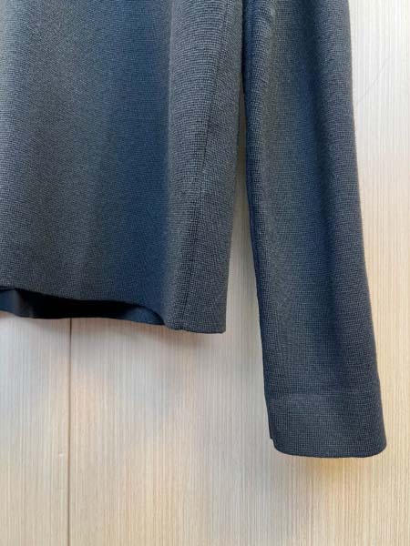 2025年12月2日秋冬新作Dior セーター高品質人気商品/LDF工場