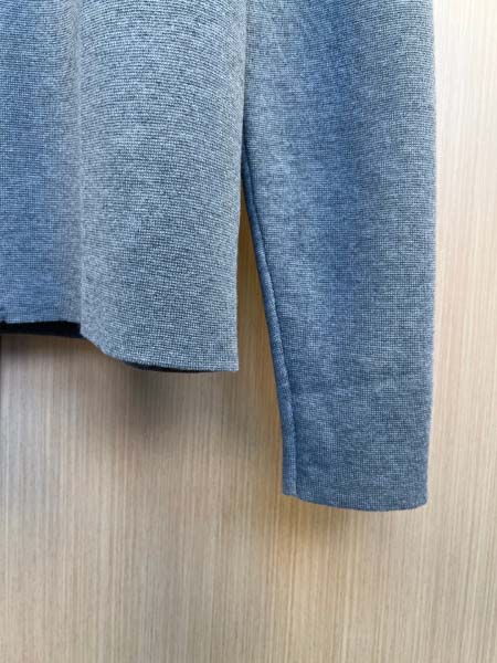 2025年12月2日秋冬新作Dior セーター高品質人気商品/LDF工場