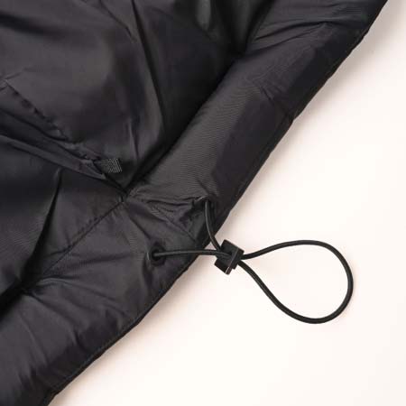 2025年12月2日秋冬新作FENDIダウンジャケット高品質人気商品/LDF工場