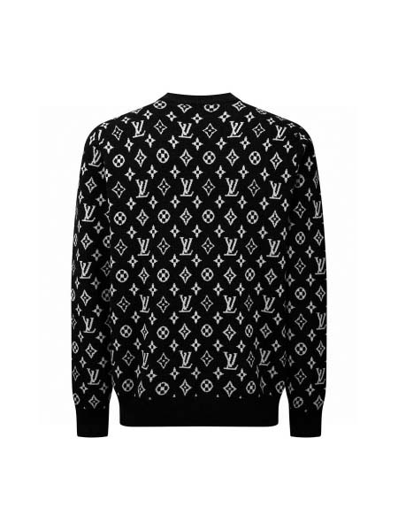 2025年12月2日秋冬新作Louis vuittonセーター高品質人気商品/LDF工場