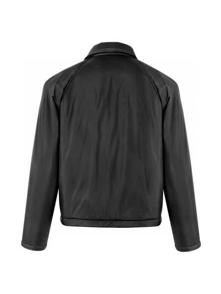 2025年12月2日秋冬新作FENDIジャケット高品質人気商品/LDF工場