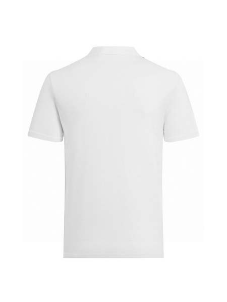 2025年12月2日秋冬新作Louis vuitton半袖 tシャツ高品質人気商品/LDF工場