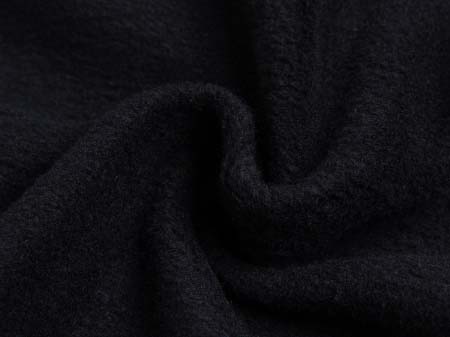 2025年12月2日秋冬新作Burberryカーディガンのコート高品質人気商品/LDF工場