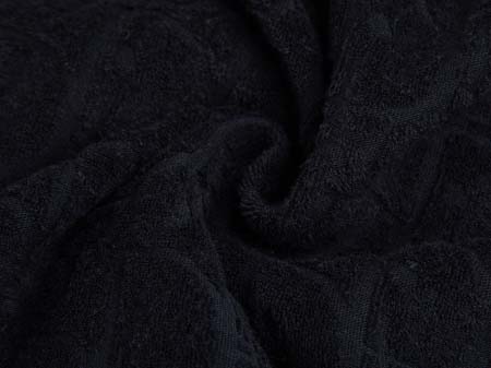 2025年12月2日秋冬新作Dior ジャケット高品質人気商品/LDF工場