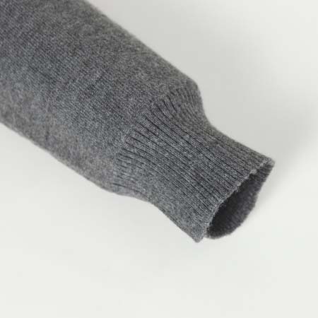 2025年12月2日秋冬新作Miu Miuニットのセーター高品質人気商品/LDF工場