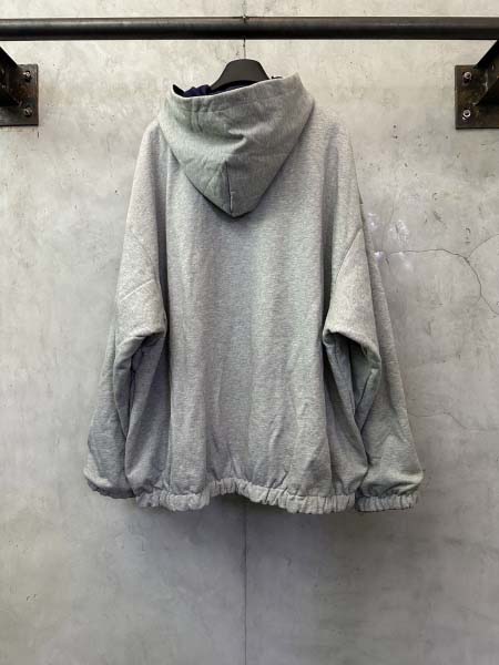 2025年12月3日秋冬新作Balenciagaジャケット高品質人気商品/LDF工場