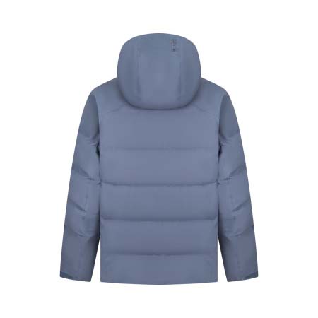 2025年12月3日秋冬新作Arcteryxダウンジャケット高品質人気商品/LDF工場