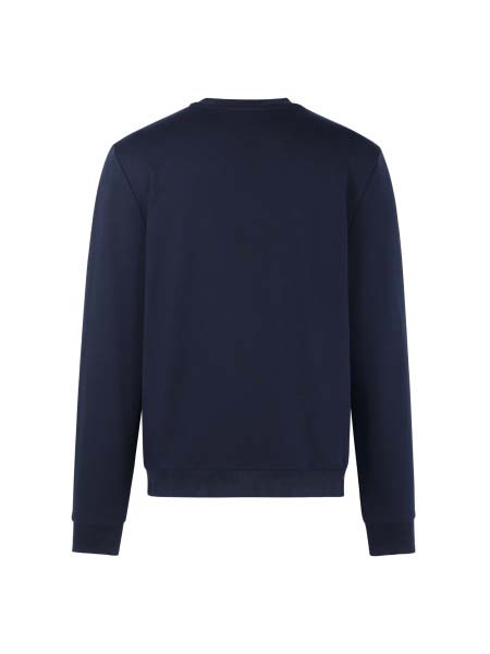 2025年12月3日秋冬新作Monclerスウェット高品質人気商品/LDF工場