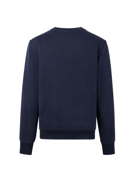 2025年12月3日秋冬新作Monclerスウェット高品質人気商品/LDF工場