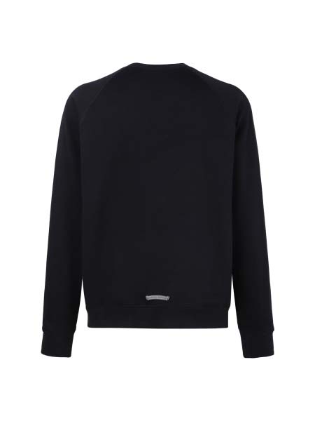 2025年12月3日秋冬新作Chrome Heartsスウェット高品質人気商品/LDF工場