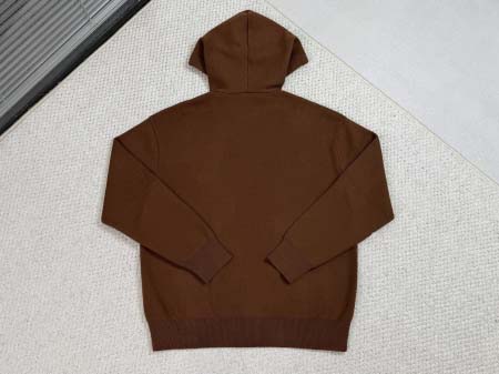 2025年12月3日秋冬新作Loeweスウェット高品質人気商品/LDF工場