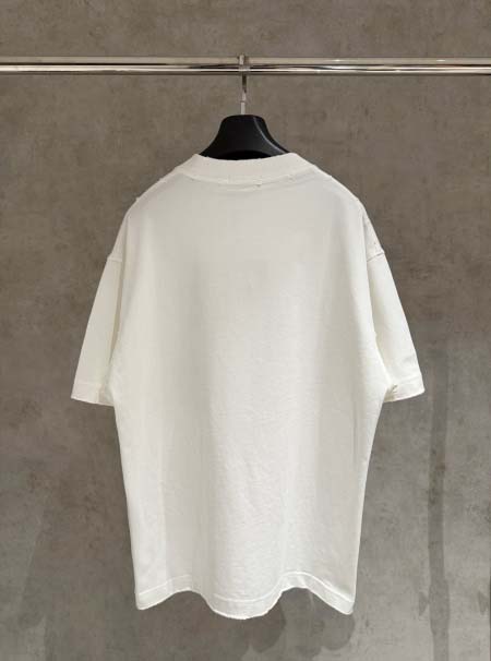 2025年12月3日秋冬新作Chaneltシャツ高品質人気商品/LDF工場