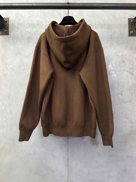 2025年12月3日秋冬新作LOEWEジャケット高品質人気商品/LDF工場