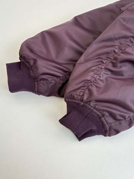 2025年12月4日秋冬新作BALENCIAGAジャケット高品質人気商品/LDF工場