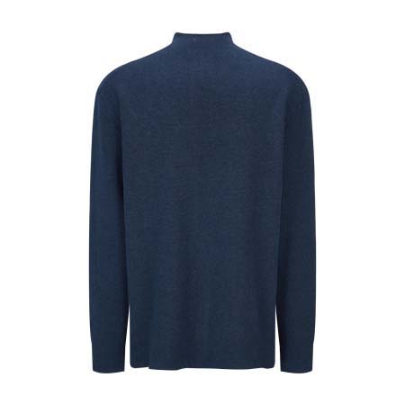 2025年12月4日秋冬新作Dior  ニットカーディガン  高品質人気商品/LDF工場