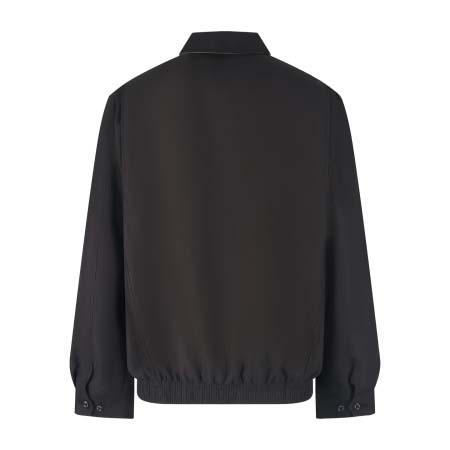 2025年12月4日秋冬新作Ralph Laurenジャケット高品質人気商品/LDF工場