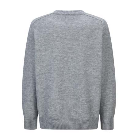 2025年12月4日秋冬新作Celineニット高品質人気商品/LDF工場