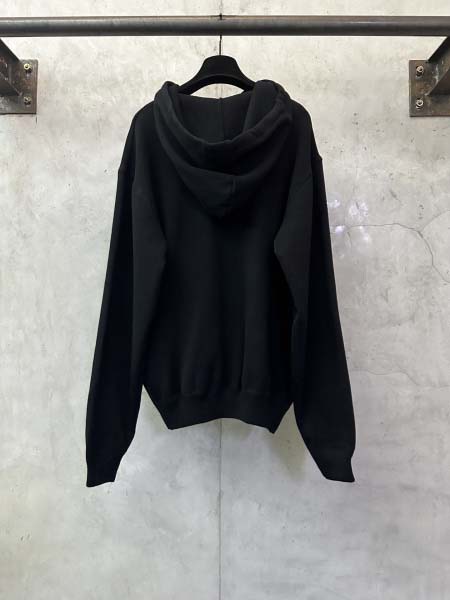 2025年12月4日秋冬新作Pradaニット高品質人気商品/LDF工場