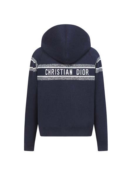 2025年12月4日秋冬新作DIORジャケット高品質人気商品/LDF工場