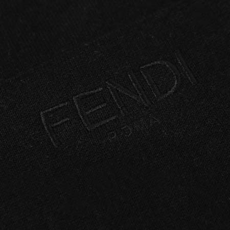 2025年12月4日秋冬新作FENDIセーター高品質人気商品/LDF工場