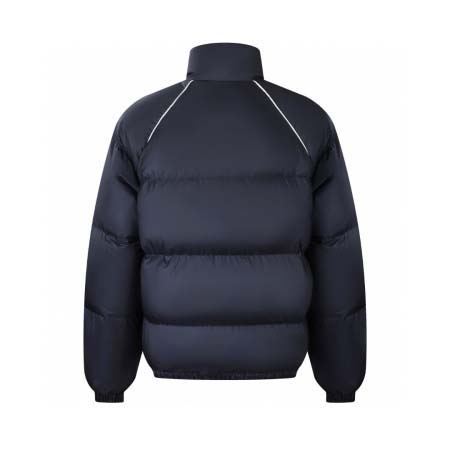 2025年12月4日秋冬新作MiuMiuダウンジャケット高品質人気商品/LDF工場