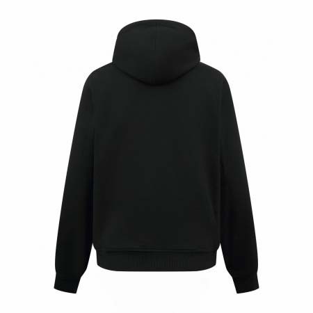 2025年12月4日秋冬新作Amiジャケット高品質人気商品/LDF工場