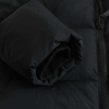 2025年12月4日秋冬新作Can ada Gooseダウンジャケット高品質人気商品/LDF工場